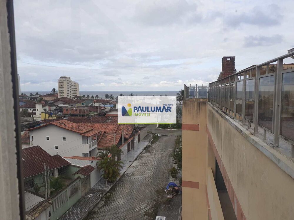 Cobertura à venda com 3 quartos, 130m² - Foto 10