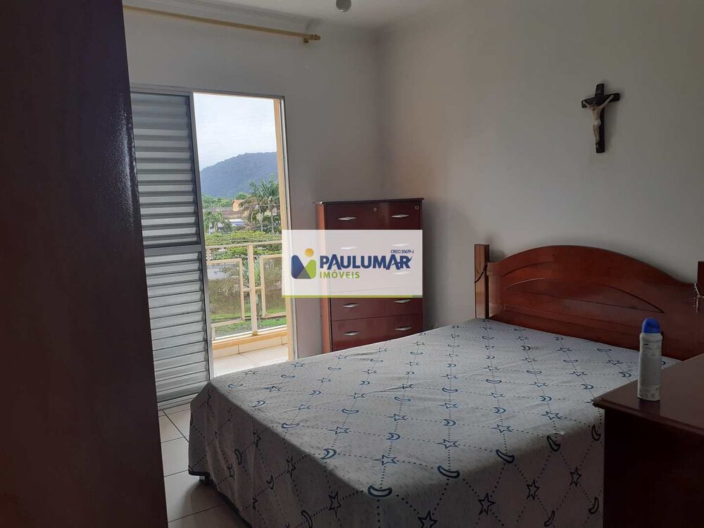 Cobertura à venda com 3 quartos, 130m² - Foto 3