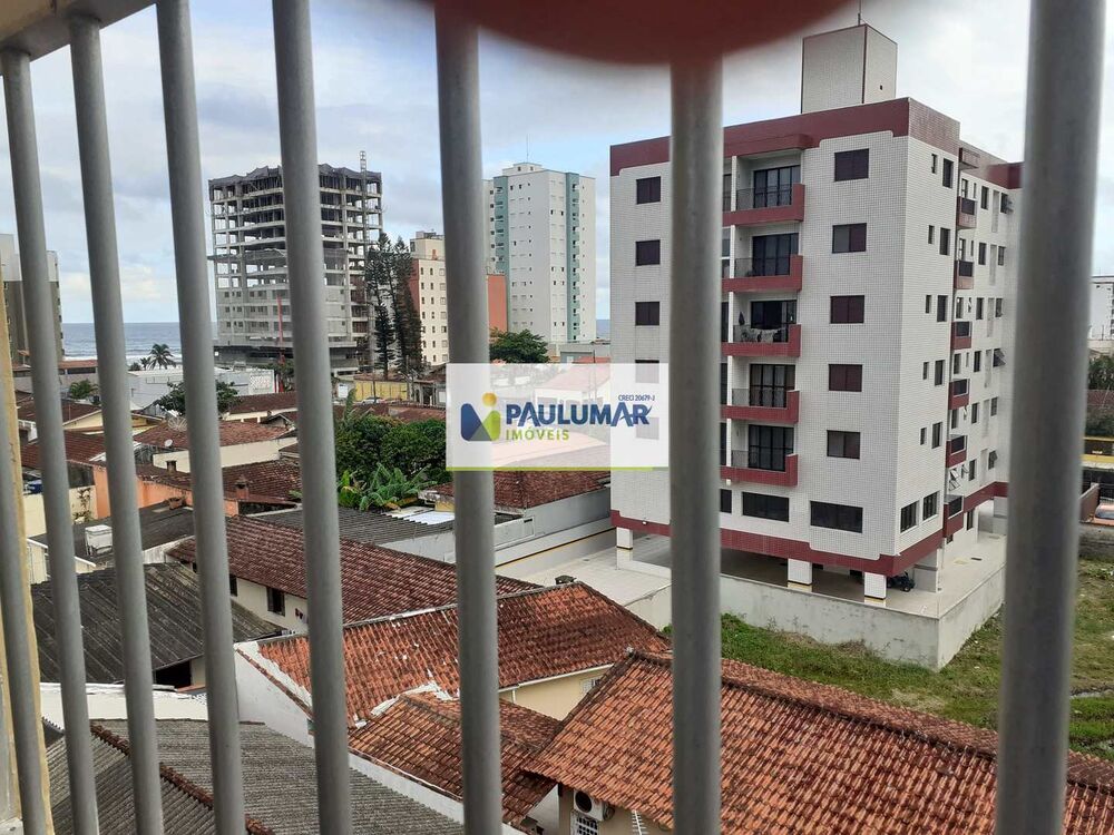 Cobertura à venda com 3 quartos, 130m² - Foto 11