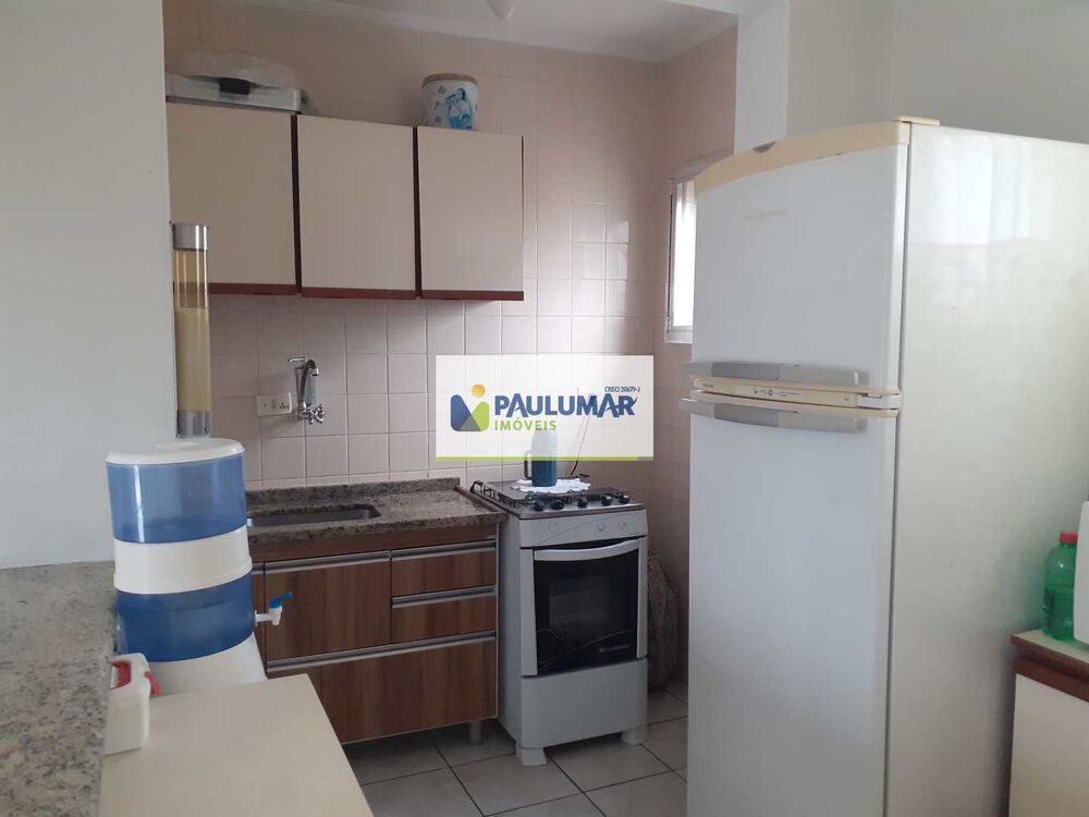 Cobertura à venda com 3 quartos, 130m² - Foto 5
