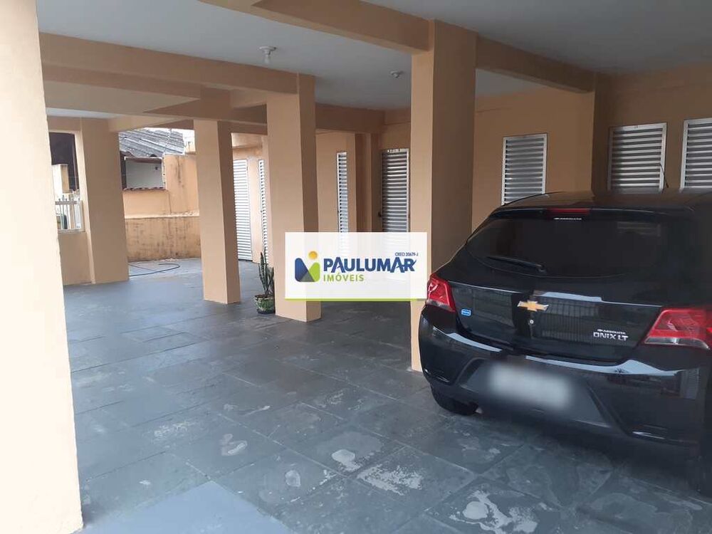 Cobertura à venda com 3 quartos, 130m² - Foto 1