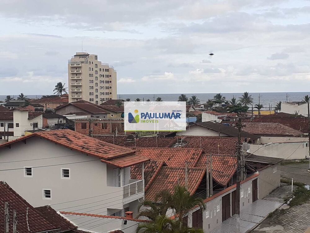 Cobertura à venda com 3 quartos, 130m² - Foto 12