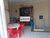 Cobertura, 3 quartos, 130 m² - Foto 7