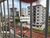 Cobertura, 3 quartos, 130 m² - Foto 11