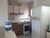 Cobertura, 3 quartos, 130 m² - Foto 5