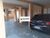 Cobertura, 3 quartos, 130 m² - Foto 1