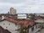 Cobertura, 3 quartos, 130 m² - Foto 12