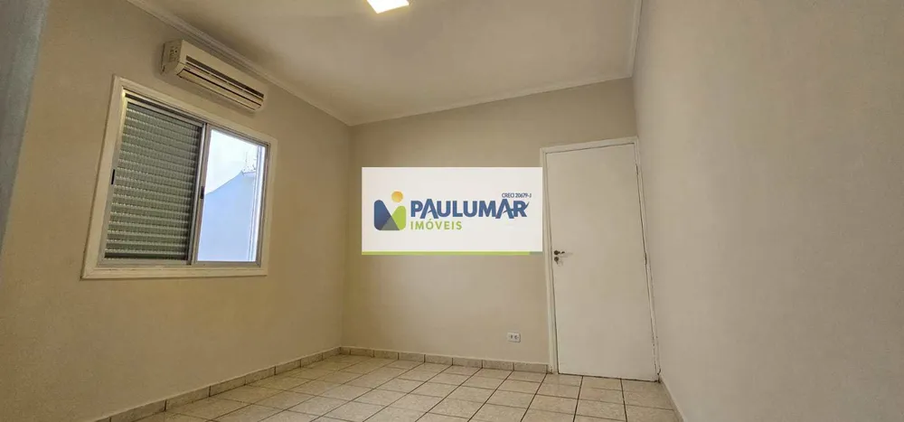 Casa, 3 quartos, 89 m² - Foto 6