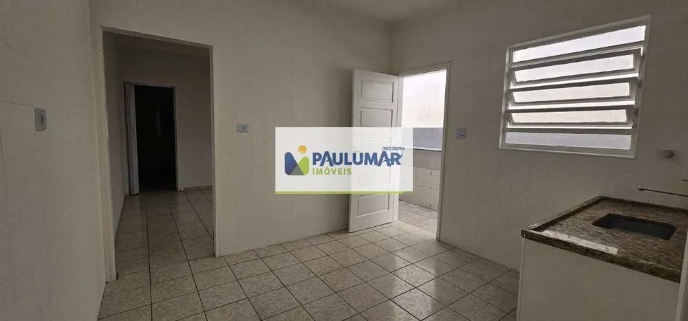 Casa, 3 quartos, 89 m² - Foto 7