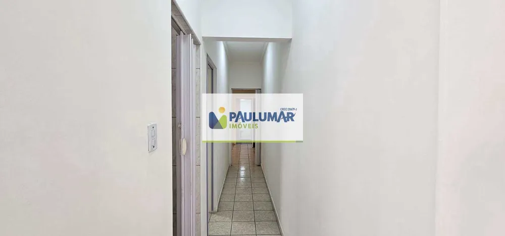 Casa, 3 quartos, 89 m² - Foto 7