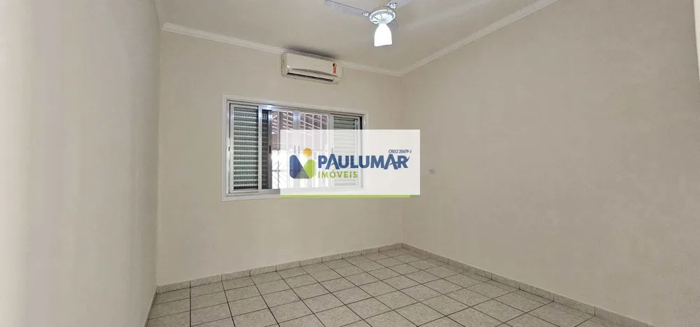 Casa, 3 quartos, 89 m² - Foto 1