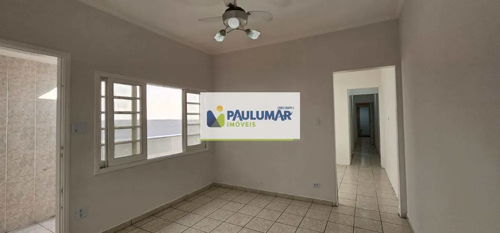 Casa, 3 quartos, 89 m² - Foto 4
