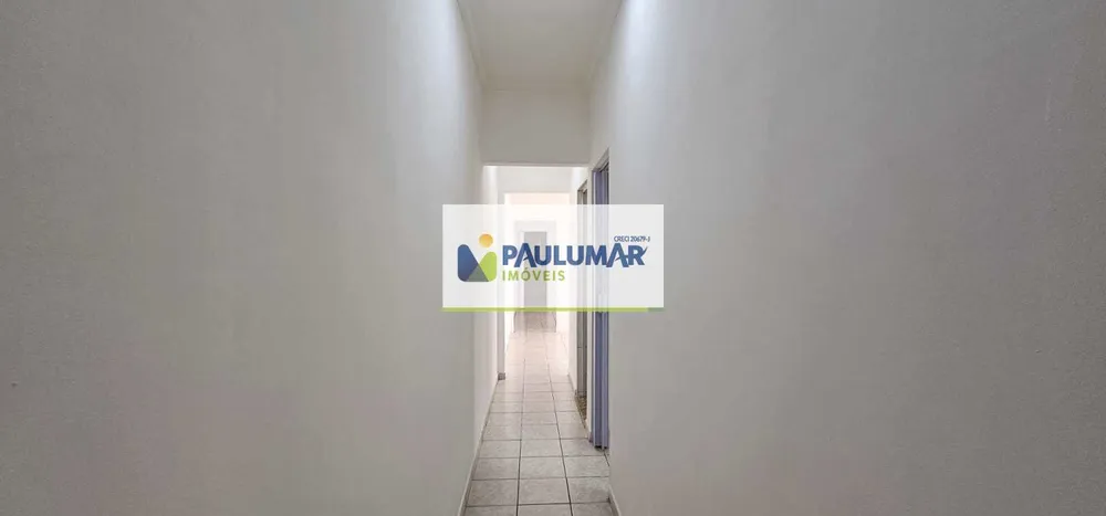 Casa, 3 quartos, 89 m² - Foto 8