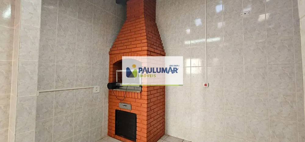 Casa, 3 quartos, 89 m² - Foto 16
