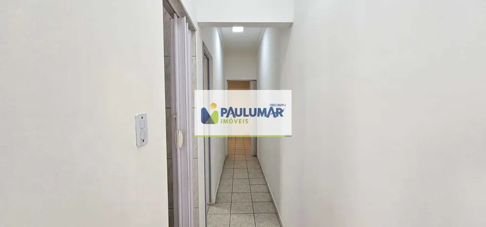 Casa, 3 quartos, 89 m² - Foto 12