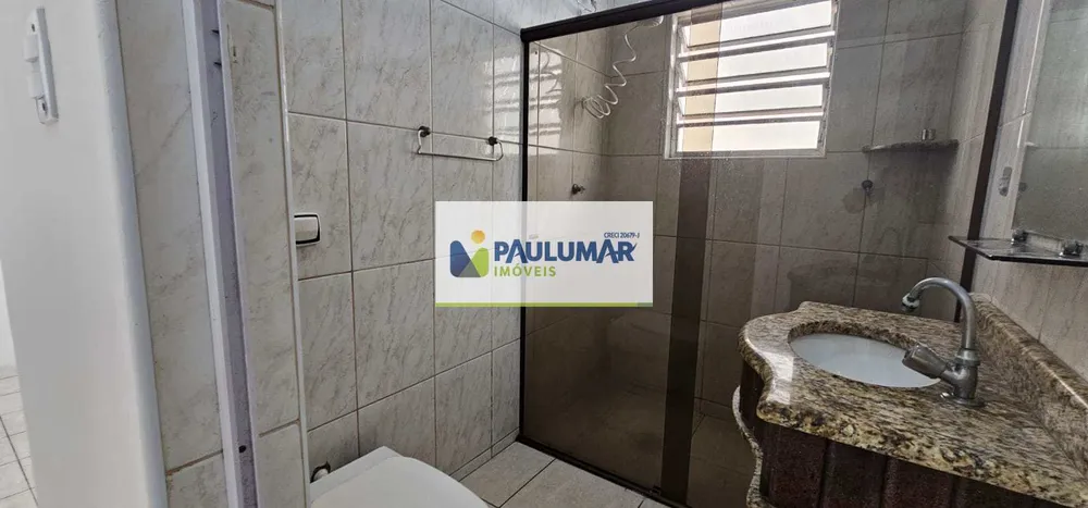 Casa, 3 quartos, 89 m² - Foto 5