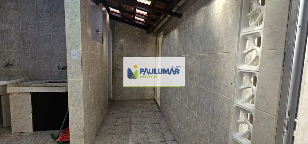 Casa, 3 quartos, 89 m² - Foto 10