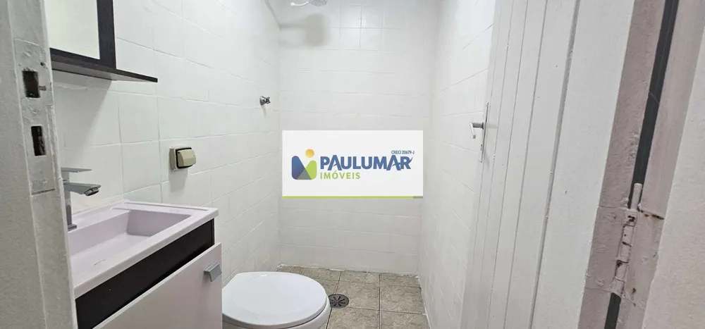 Casa, 3 quartos, 89 m² - Foto 6