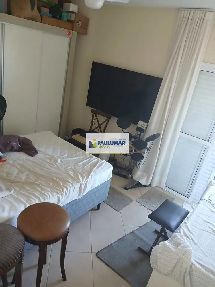 Apartamento, 1 quarto - Foto 10