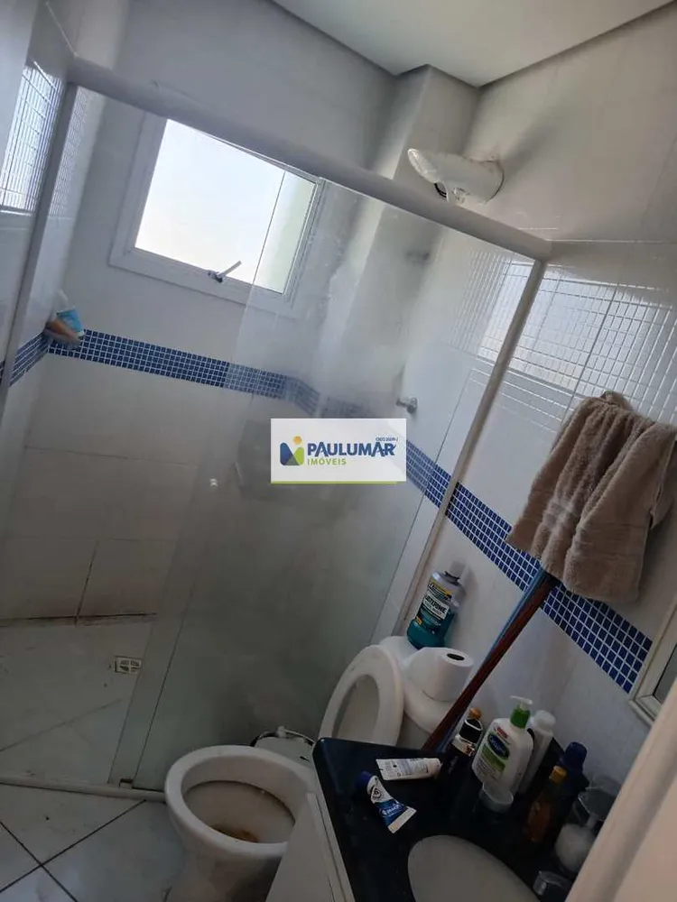 Apartamento, 1 quarto - Foto 2