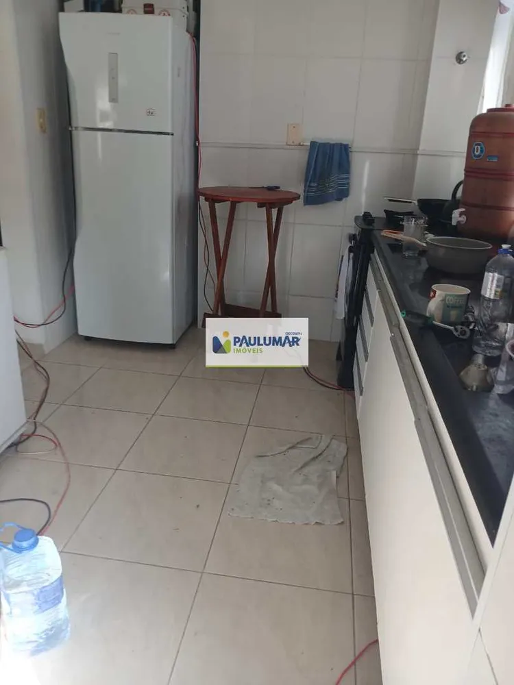 Apartamento, 1 quarto - Foto 4