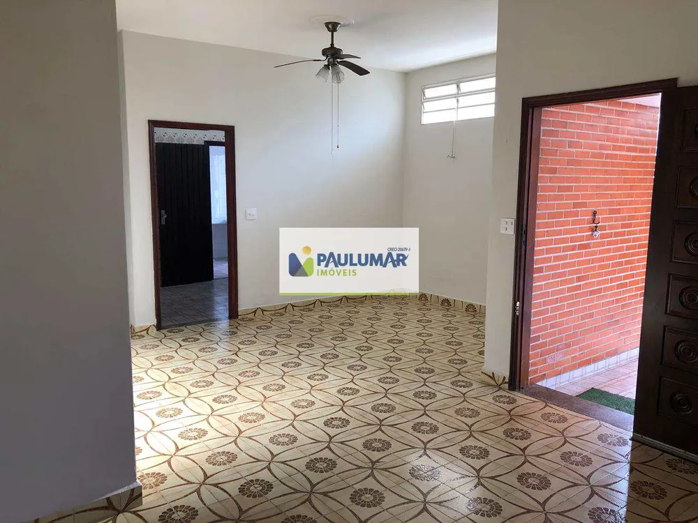 Casa, 5 quartos, 272 m² - Foto 9