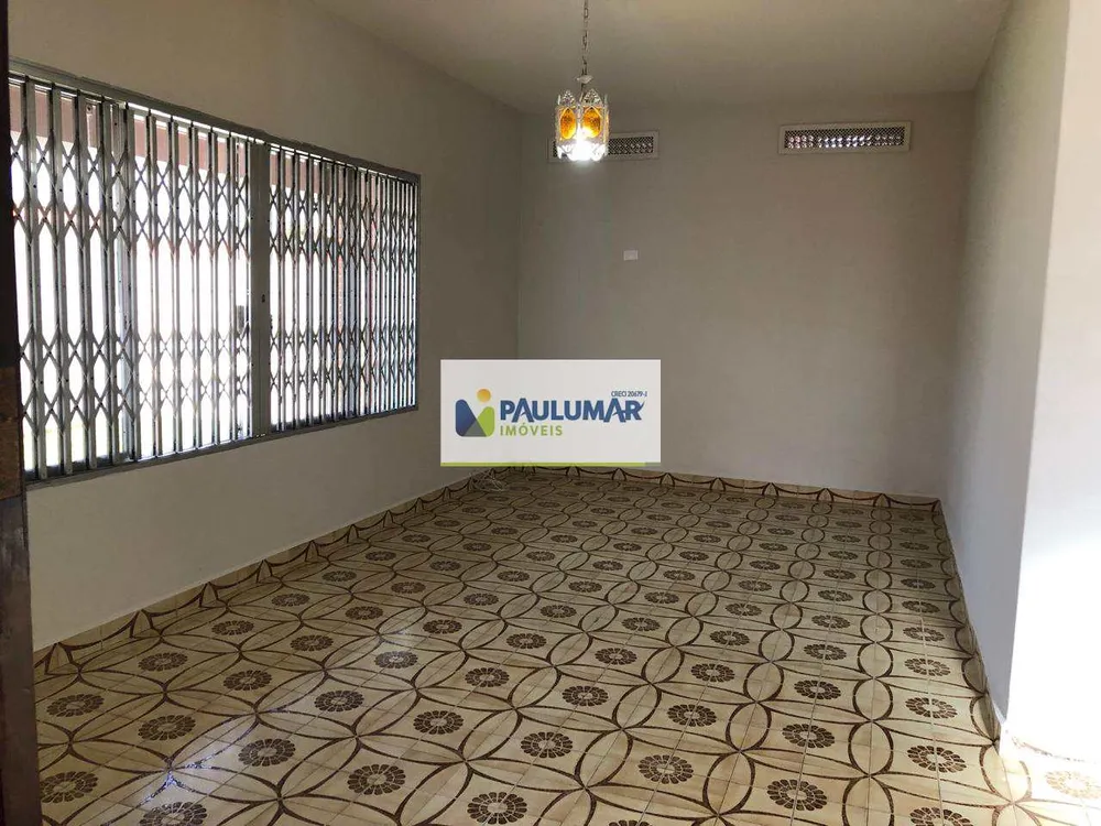 Casa, 5 quartos, 272 m² - Foto 8