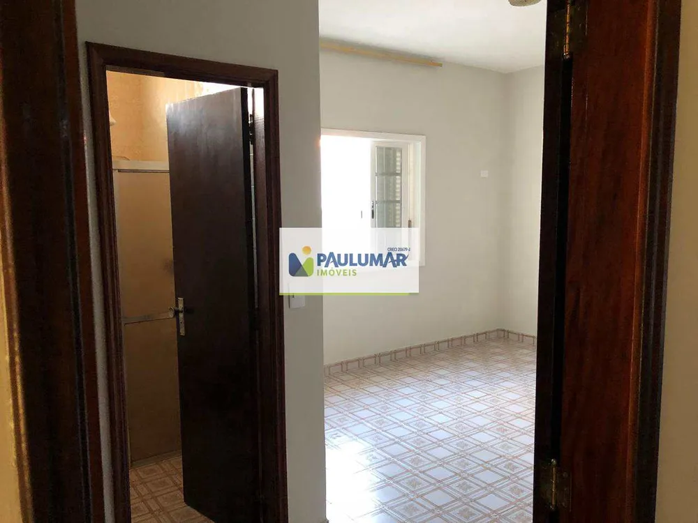 Casa, 5 quartos, 272 m² - Foto 17