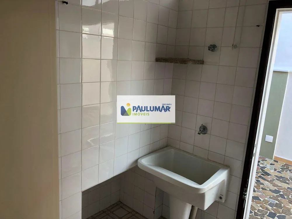 Casa, 5 quartos, 272 m² - Foto 14