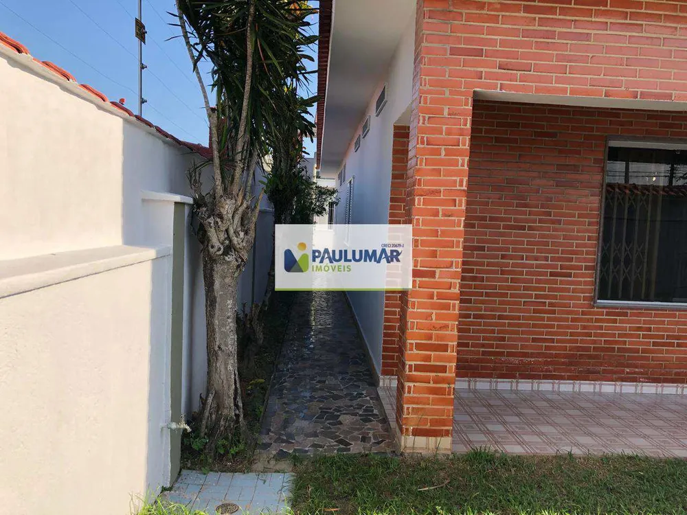 Casa, 5 quartos, 272 m² - Foto 5