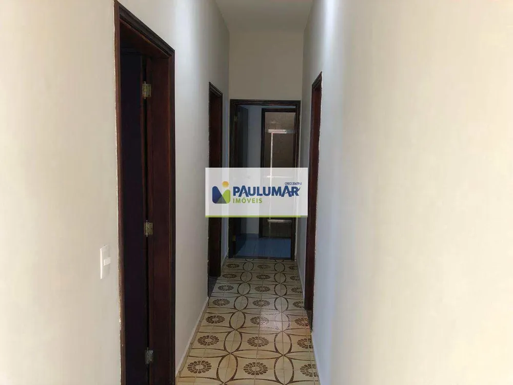 Casa, 5 quartos, 272 m² - Foto 12