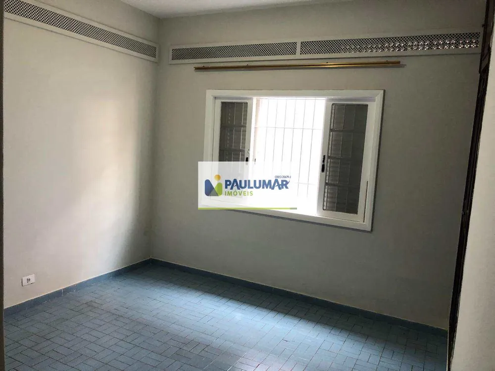 Casa, 5 quartos, 272 m² - Foto 20