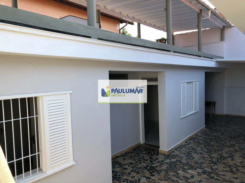 Casa, 5 quartos, 272 m² - Foto 5