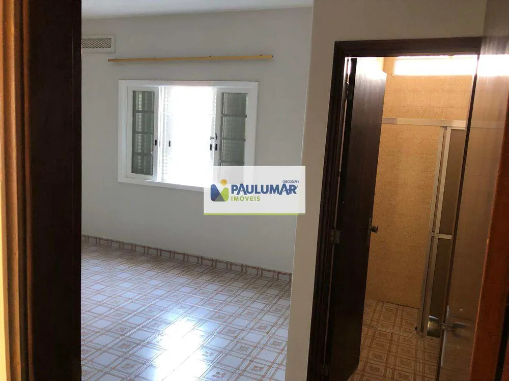Casa, 5 quartos, 272 m² - Foto 16
