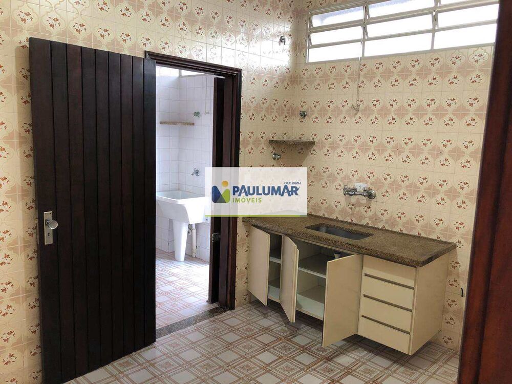 Casa, 5 quartos, 272 m² - Foto 6