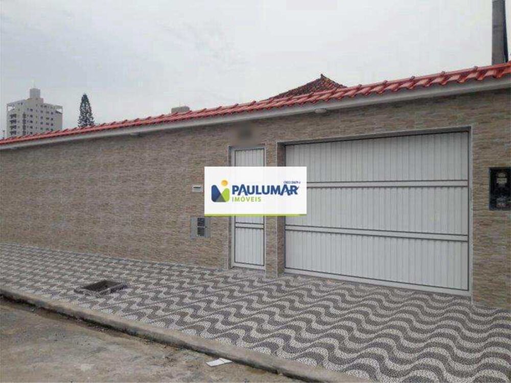 Casa, 5 quartos, 272 m² - Foto 10