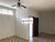 Casa, 5 quartos, 272 m² - Foto 5