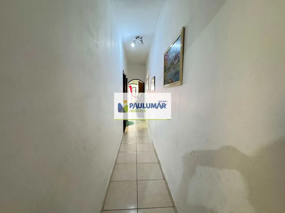 Casa, 2 quartos, 77 m² - Foto 8