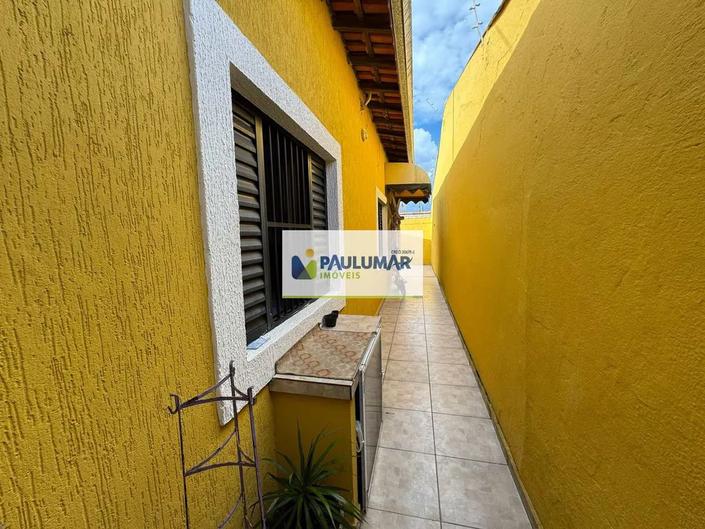 Casa, 2 quartos, 77 m² - Foto 12