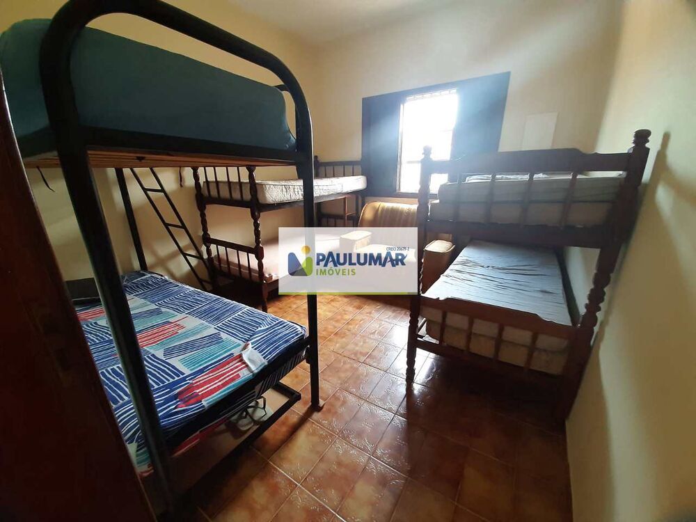 Casa, 2 quartos, 196 m² - Foto 4