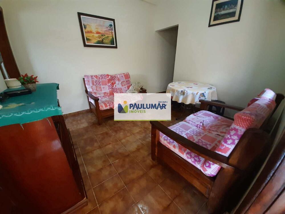 Casa, 2 quartos, 196 m² - Foto 2