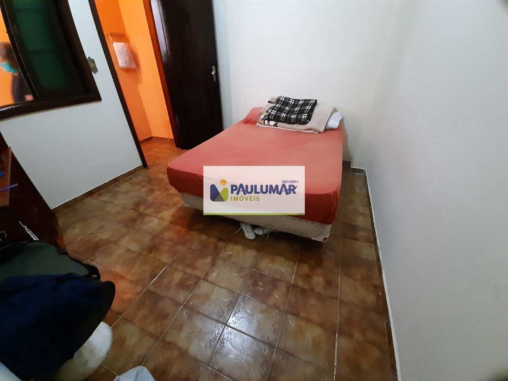 Casa, 2 quartos, 196 m² - Foto 6