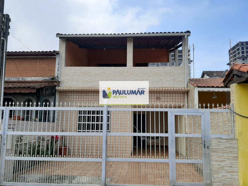Casa, 2 quartos, 196 m² - Foto 10