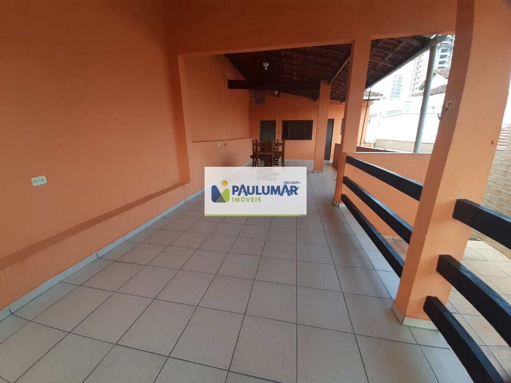 Casa, 2 quartos, 196 m² - Foto 9
