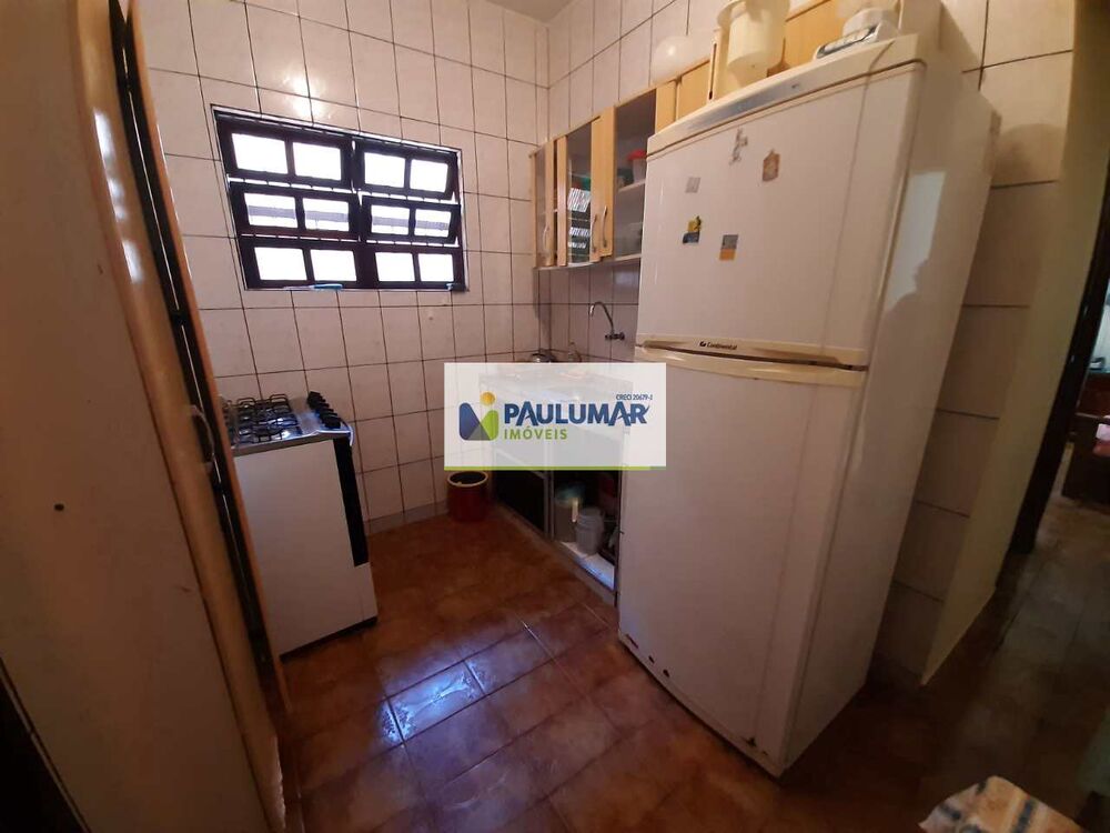 Casa, 2 quartos, 196 m² - Foto 1