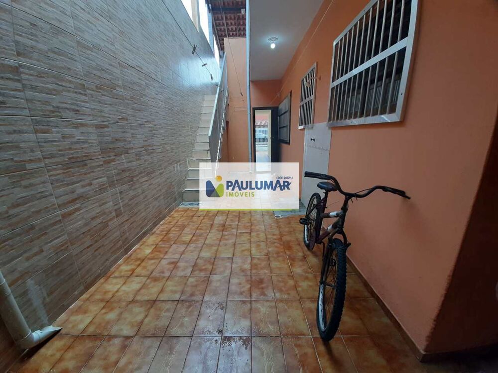 Casa, 2 quartos, 196 m² - Foto 7