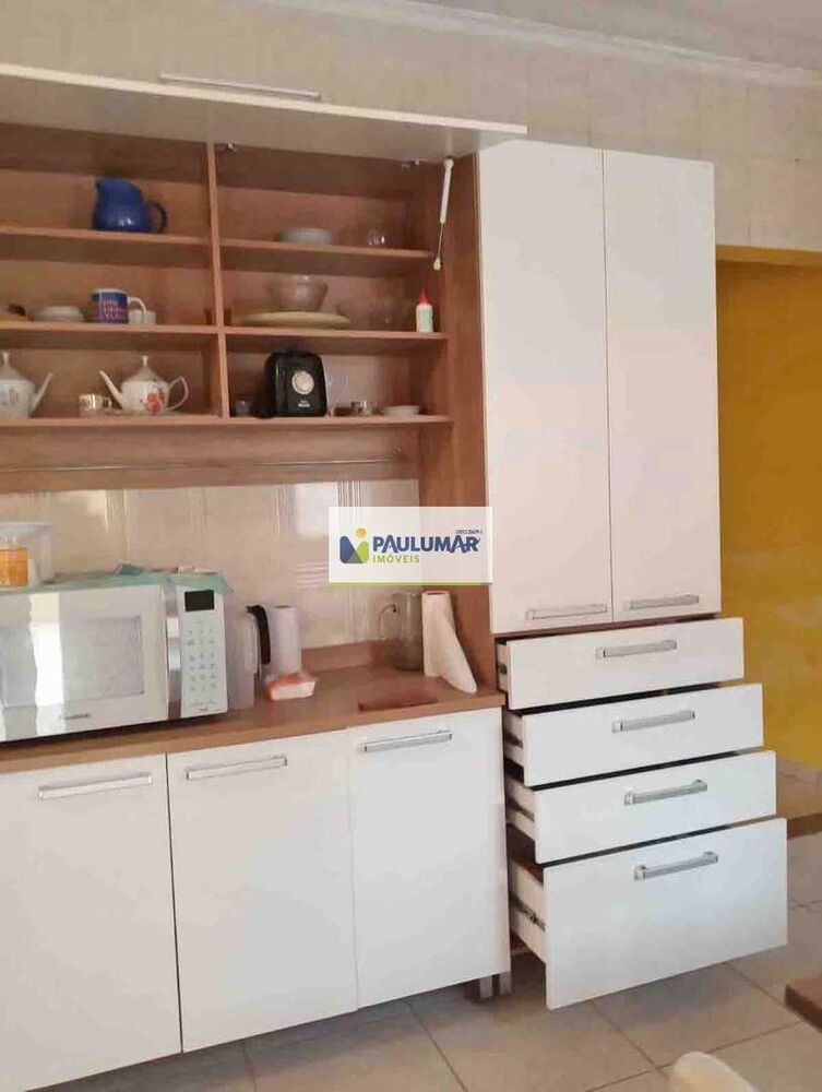 Casa, 2 quartos, 93 m² - Foto 7