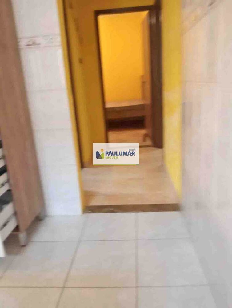 Casa, 2 quartos, 93 m² - Foto 6