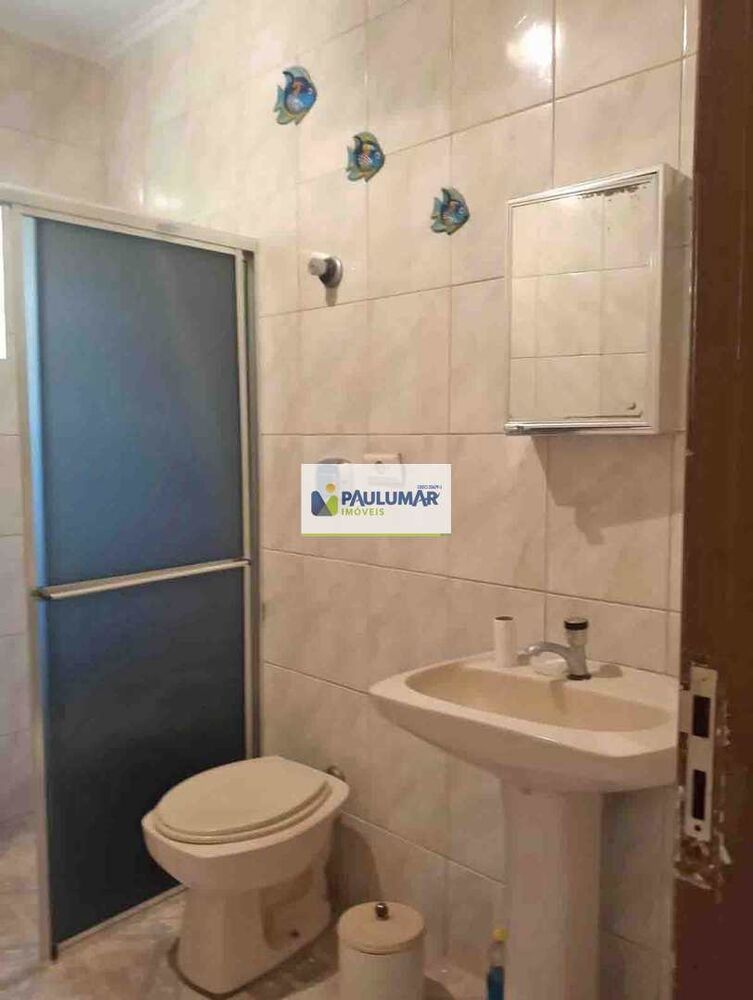 Casa, 2 quartos, 93 m² - Foto 4