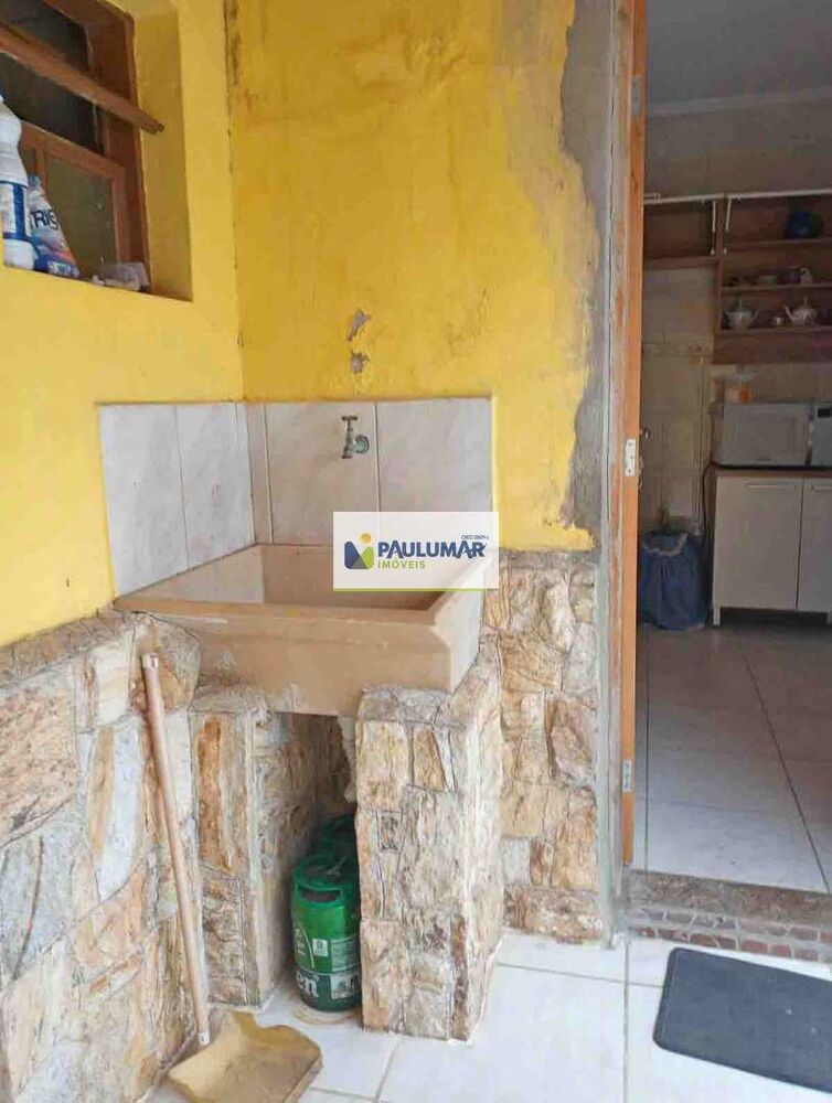 Casa, 2 quartos, 93 m² - Foto 5